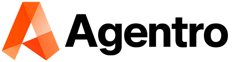Agentro